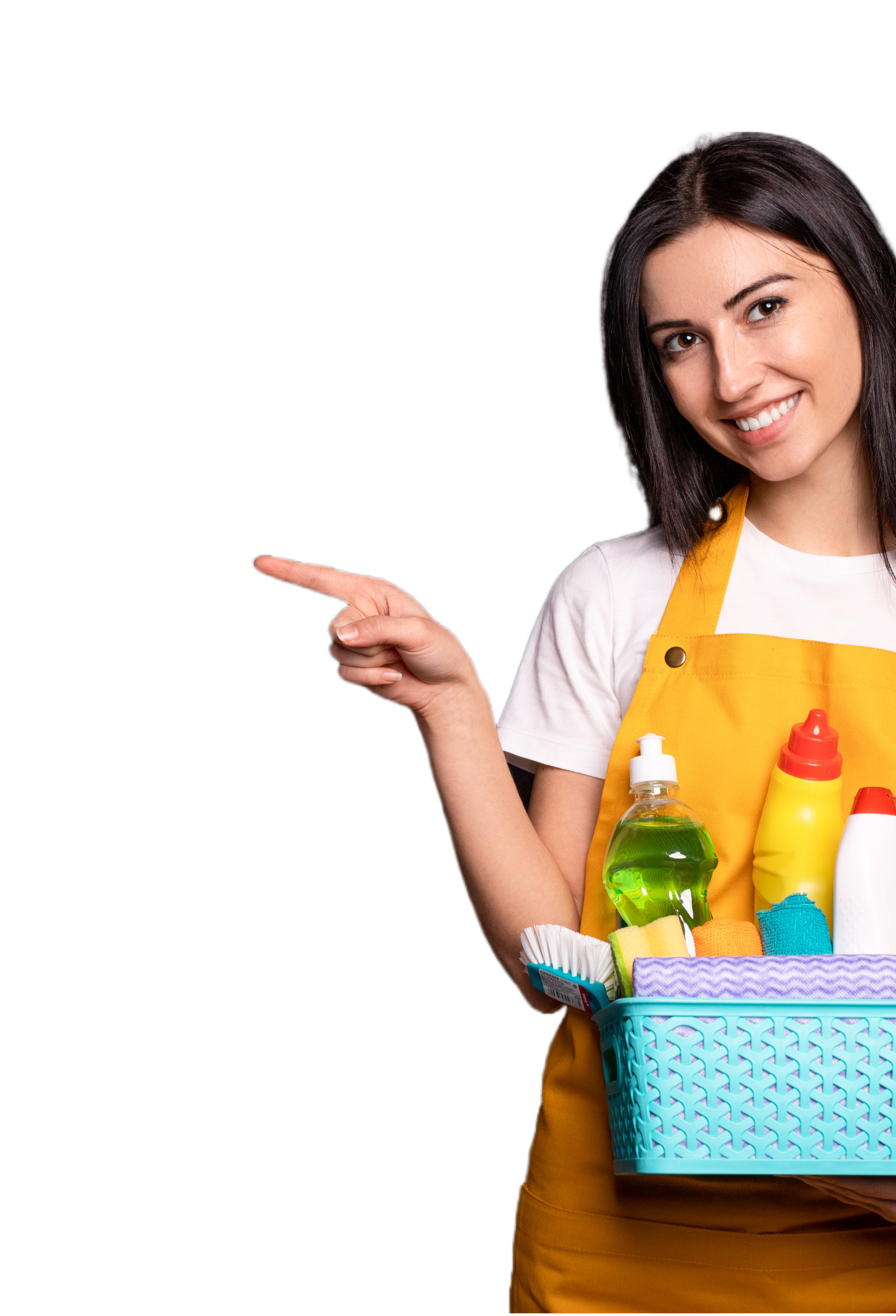 cheerful-housewife-with-detergents-pointing-away-2023-11-27-04-55-46-utc-fotor-bg-remover-2024040722249